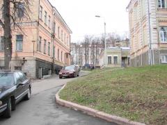 Прикрепленное изображение: DSC05869.jpg